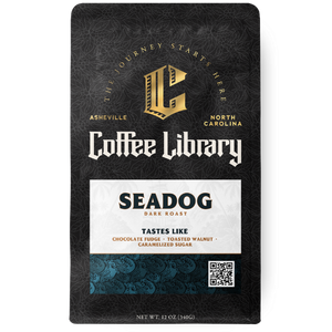 SEADOG