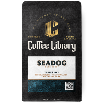 SEADOG